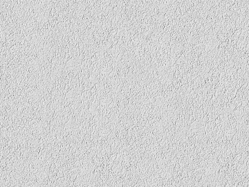 Mud texture (ID:ffacg85995)
