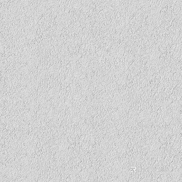 Mud texture