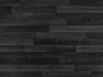 Black and White Bump texture (ID:ffabg13249)