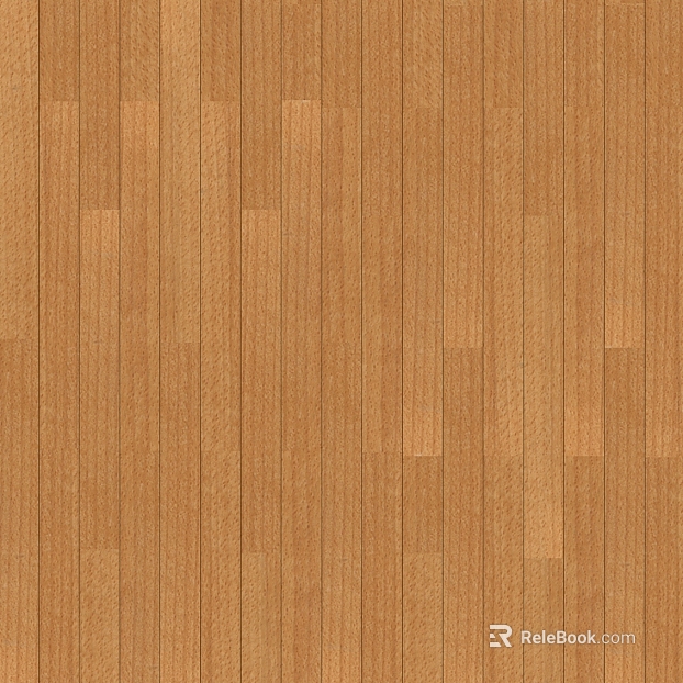 Wood Flooring Floor Dark texture