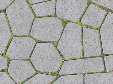 Stone Paving texture (ID:ffach493931)