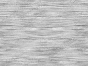 Black and White Bump texture (ID:ffabg09535)