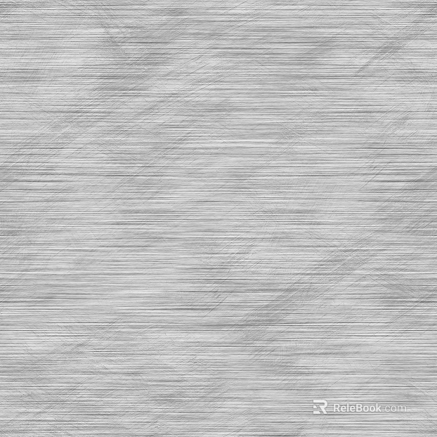 Black and White Bump texture