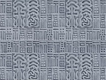 relief texture (ID:ffajg04997)