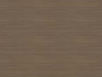Wood Grain Furen texture (ID:ffaeh575964)