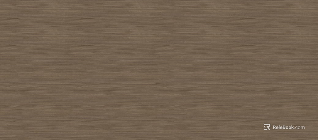 Wood Grain Furen texture