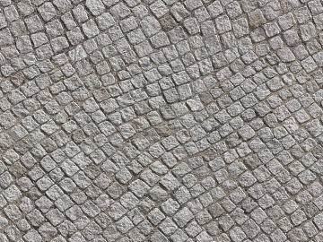 Stone Paving texture (ID:ffajg11540)