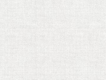 plain cloth texture (ID:ffaag01638)