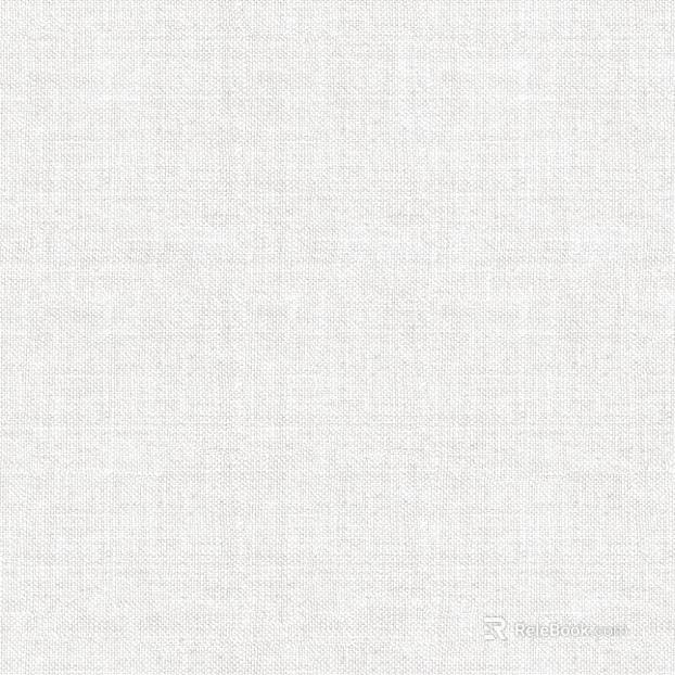 plain cloth texture
