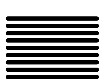 Black striped texture decorative background (ID:ffaeh638696)