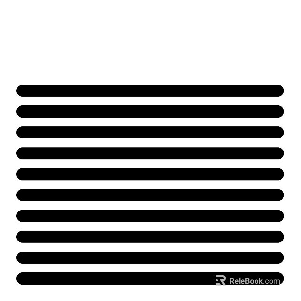 Black striped texture decorative background texture