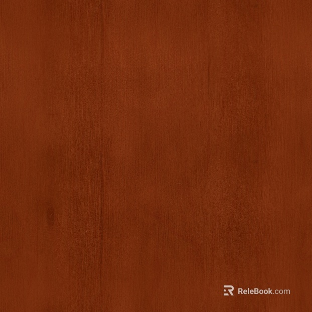 Wood grain texture