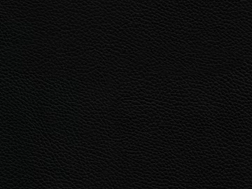 fine grain leather texture (ID:ffabg61337)
