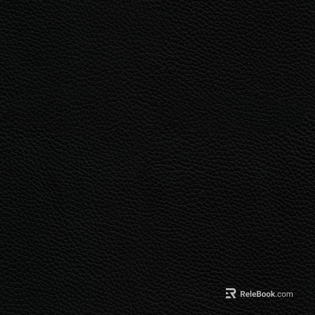 fine grain leather texture