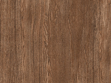 Wood grain texture (ID:ffabg23998)