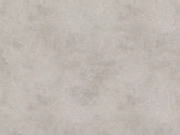 Texture paint art paint micro cement texture (ID:ffach147540)