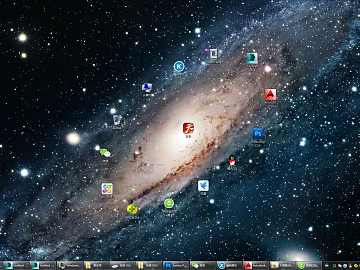 Screen material texture (ID:ffacg15209)