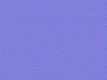 Normal Bump texture (ID:ffacg17007)