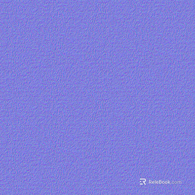 Normal Bump texture
