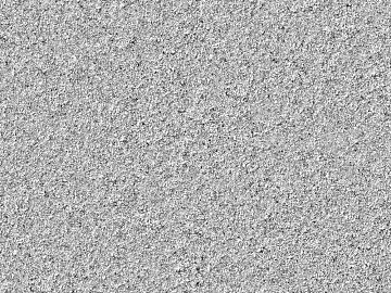 Stone seamless texture (ID:ffaag36407)