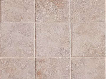 Antique Brick texture (ID:ffaag58721)