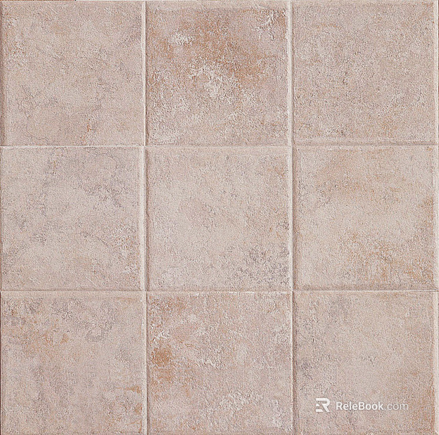 Antique Brick texture