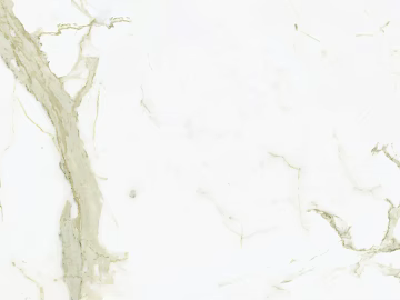 Modern White Marble White Rock Slab White Luxury Stone 3d model