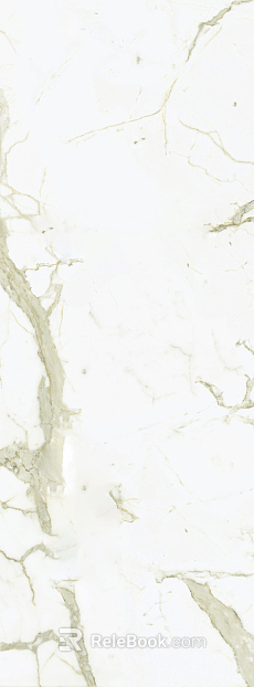 Modern White Marble White Rock Slab White Luxury Stone texture