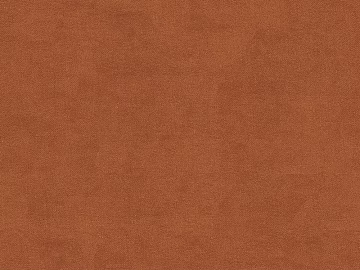 plain cloth texture (ID:ffajg67558)