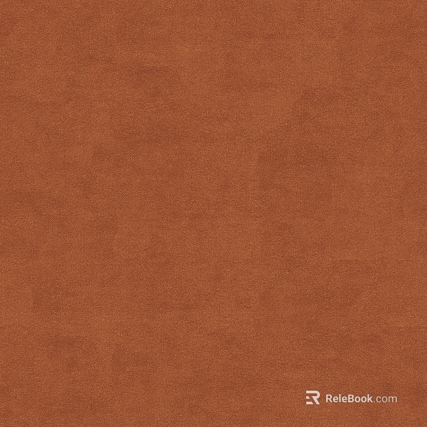 plain cloth texture