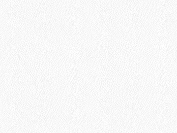 White Fine Grain Leather Furniture Soft Bag texture (ID:ffaeh592284)