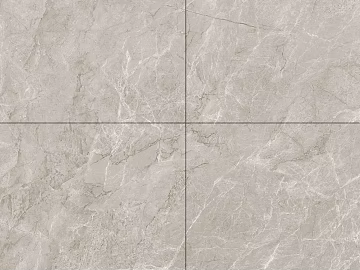 Mesh pattern marble warm gray stone marble pattern texture (ID:ffaeg06407)