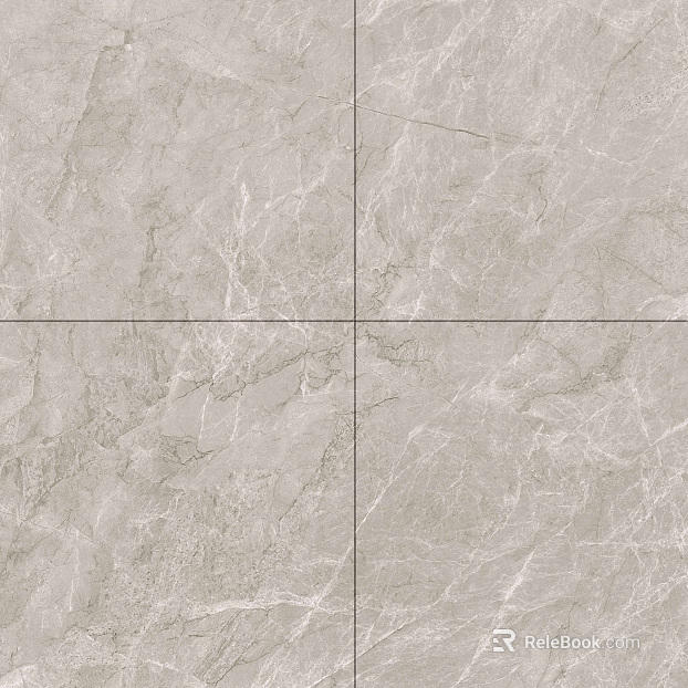 Mesh pattern marble warm gray stone marble pattern texture