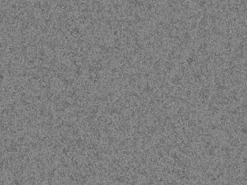 plain cloth texture (ID:ffhfe481)