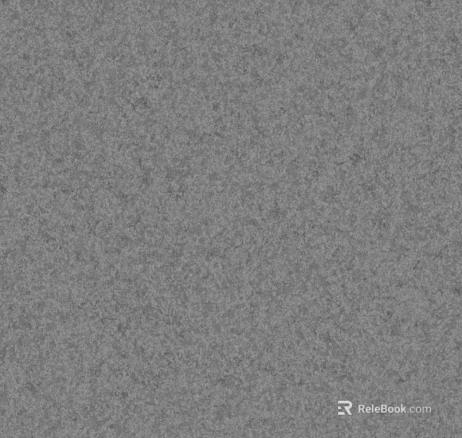 plain cloth texture