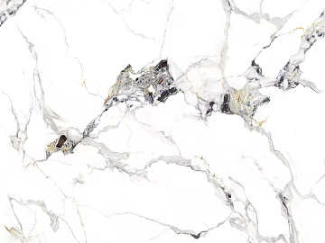 Mesh Marble Imperial Green Jade Rock Slab texture (ID:ffacg22886)