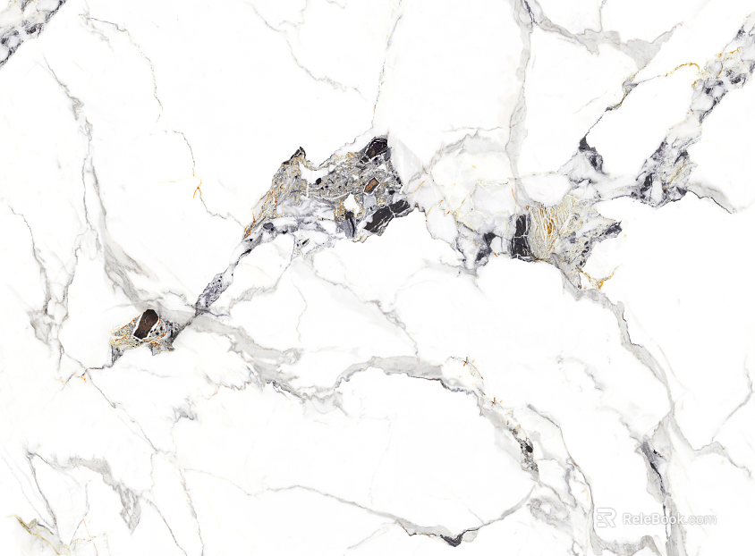 Mesh Marble Imperial Green Jade Rock Slab texture