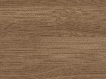 wood grain coffee yellow oak texture (ID:ffajg12587)