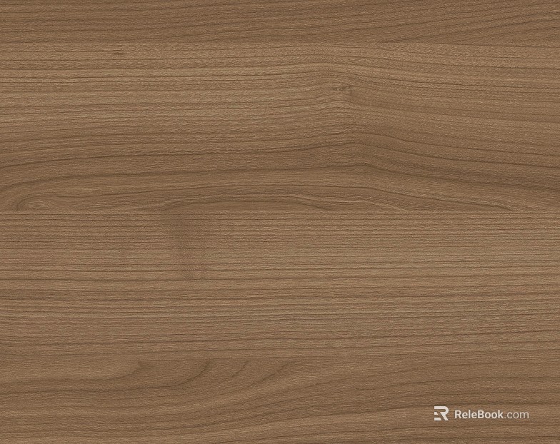 wood grain coffee yellow oak texture