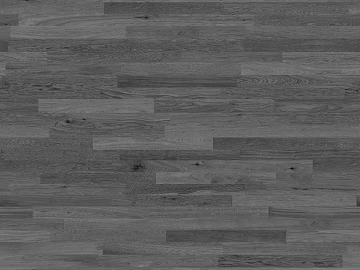 Wood Flooring texture (ID:ffach815386)