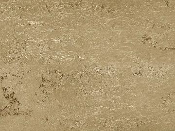 gold foil silver foil texture (ID:ffaeg77730)