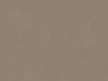 plain cloth texture (ID:ffacg72634)