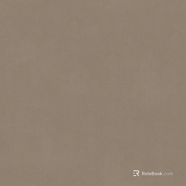 plain cloth texture