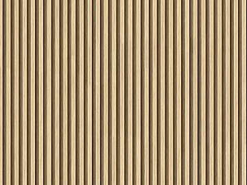 Wood grain texture (ID:ffaeh776467)