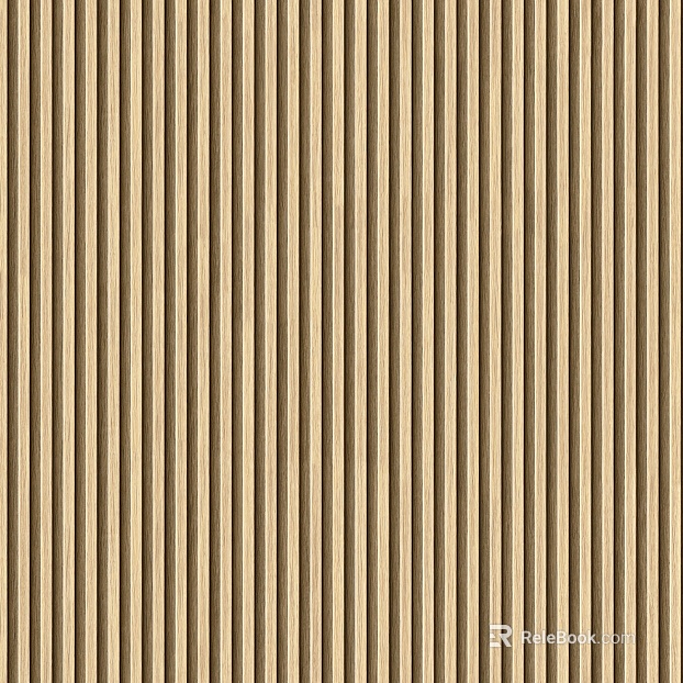 Wood grain texture