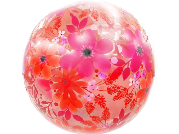 Glass PBR texture (ID:ffach351624)