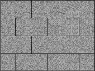 Brick wall texture (ID:ffacg60089)