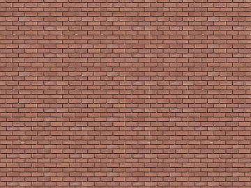 Brick wall texture (ID:ffaeg80036)