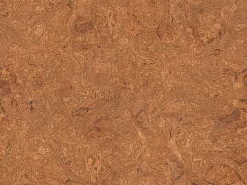 Classical wood seamless 3d model