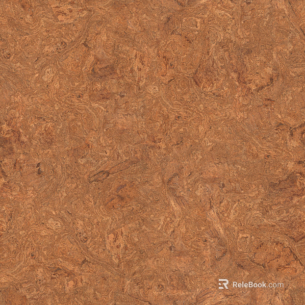 Classical wood seamless texture